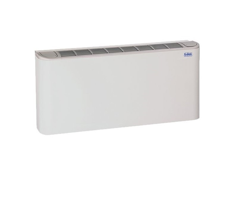 VENTILCONVETTORE FAN