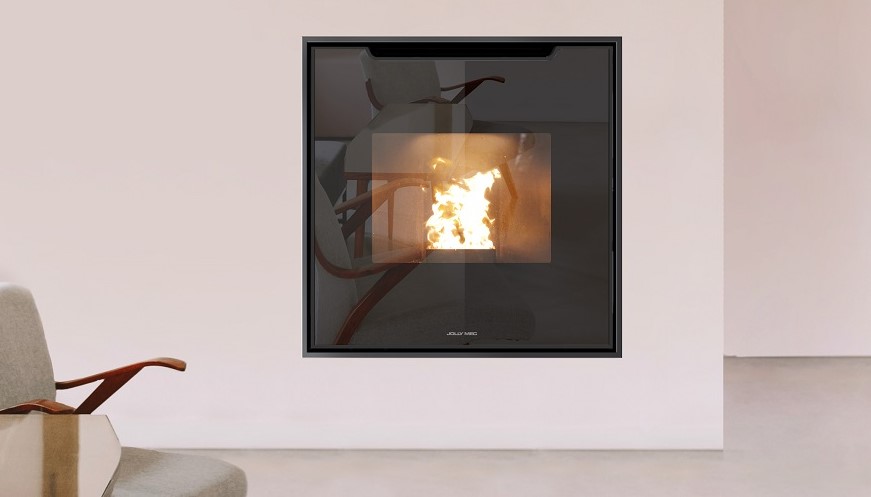 Synthesis Modular Idro