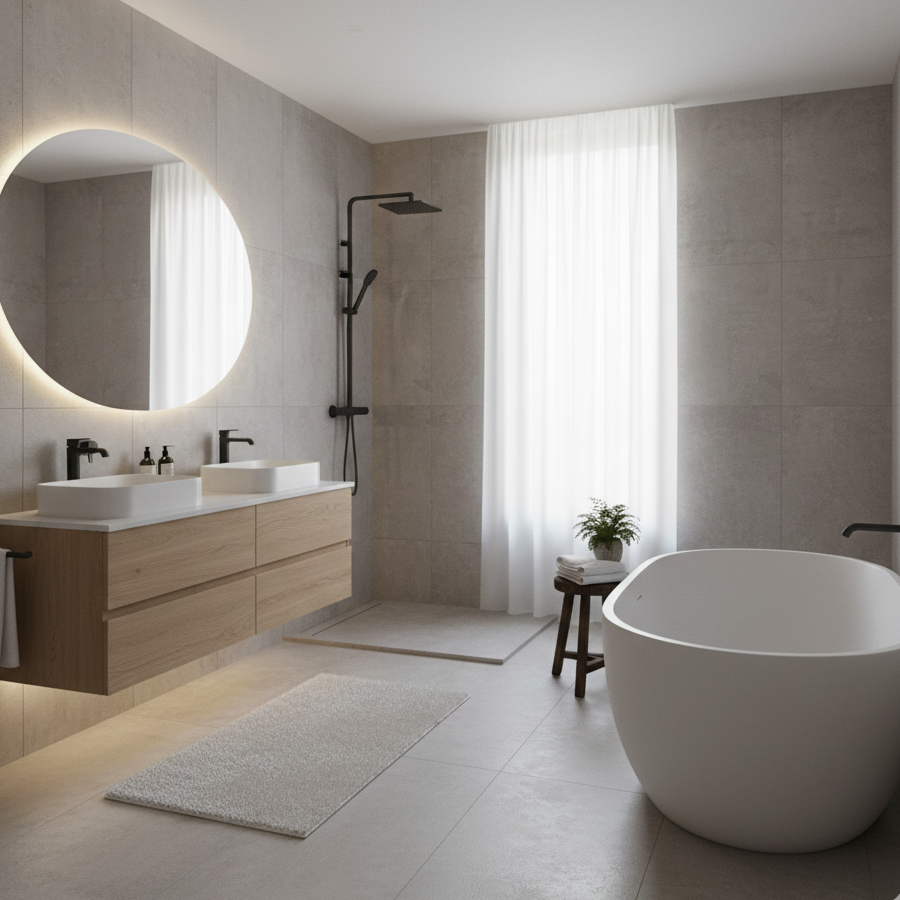 Pavimentazioni e Arredo Bagno